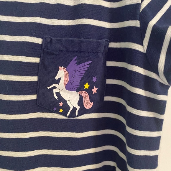 Hanna‎ Andersson Dress - Picture 4 of 5